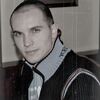 Руслан, 32, г.Никополь Руслан, 32, г.Никополь