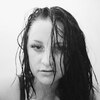 Мария, 24, г.Лобня Мария, 24, г.Лобня