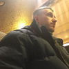 Andrej, 29, г.Wiesbaden Andrej, 29, г.Wiesbaden