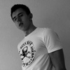 Нормунд Малышев, 24, г.Бреда Нормунд Малышев, 24, г.Бреда