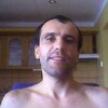 Андрій Шквірко, 34, г.Самбор Андрій Шквірко, 34, г.Самбор