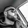 Миша, 30, г.Лечче Миша, 30, г.Лечче