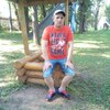 Андрей, 41, г.Сарапул Андрей, 41, г.Сарапул