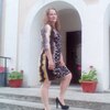 Христина, 17, г.Хмельницкий Христина, 17, г.Хмельницкий