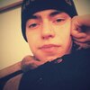 Лёша, 20, г.Лысково Лёша, 20, г.Лысково