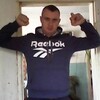 Максим Косенко, 29, г.Перевальск Максим Косенко, 29, г.Перевальск