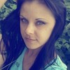 Инга Шуба, 29, г.Богодухов Инга Шуба, 29, г.Богодухов