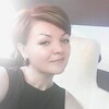 Светлана, 40, г.Армавир Светлана, 40, г.Армавир