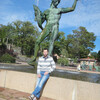 Алексей, 37, г.Экибастуз Алексей, 37, г.Экибастуз