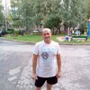 Алексей, 40, г.Ржев Алексей, 40, г.Ржев