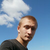 Роман ))), 20, г.Пластун Роман ))), 20, г.Пластун