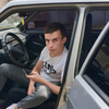 gor, 30, г.Ереван gor, 30, г.Ереван