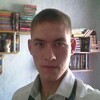 Роман, 20, г.Симферополь Роман, 20, г.Симферополь
