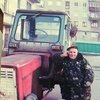 ВЛАДИМИР, 61, г.Лисичанск ВЛАДИМИР, 61, г.Лисичанск