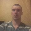 андрей, 27, г.Кашин андрей, 27, г.Кашин