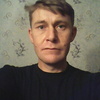 Евгений, 39, г.Курманаевка Евгений, 39, г.Курманаевка