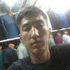 Razak, 24, г.Бишкек Razak, 24, г.Бишкек