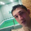 Макс, 19, г.Лесной Макс, 19, г.Лесной