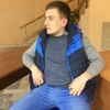 Наиль, 20, г.Саранск Наиль, 20, г.Саранск