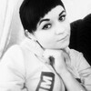 Карие глазки, 26, г.Красный Яр Карие глазки, 26, г.Красный Яр