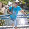 Ветал, 31, г.Переяслав-Хмельницкий Ветал, 31, г.Переяслав-Хмельницкий