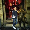 виктория, 30, г.Лида виктория, 30, г.Лида