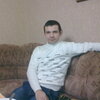 simpotik, 27, г.Ингулец simpotik, 27, г.Ингулец