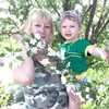 Галина, 56, г.Владивосток Галина, 56, г.Владивосток