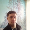 тоха, 29, г.Котельнич тоха, 29, г.Котельнич
