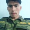 данил, 30, г.Ош данил, 30, г.Ош