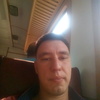 Denis, 27, г.Запорожье Denis, 27, г.Запорожье