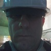 Владимир, 46, г.Когалым (Тюменская обл.) Владимир, 46, г.Когалым (Тюменская обл.)
