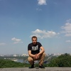 Robertovich Oganezov, 27, г.Бакуриани Robertovich Oganezov, 27, г.Бакуриани