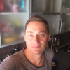 Алексей, 39, г.Гомель Алексей, 39, г.Гомель