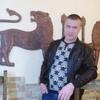 Евгений, 30, г.Георгиевск Евгений, 30, г.Георгиевск