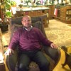 отамурод, 48, г.Вахш отамурод, 48, г.Вахш