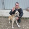 василий привет, 42, г.Ангрен василий привет, 42, г.Ангрен