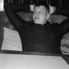 артурчик, 33, г.Санкт-Петербург артурчик, 33, г.Санкт-Петербург