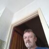 Юрий, 50, г.Киржач Юрий, 50, г.Киржач