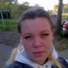 Татьяна, 28, г.Знаменка Татьяна, 28, г.Знаменка