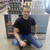 Жека, 34, г.Бурынь Жека, 34, г.Бурынь