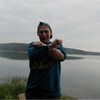 Илья, 48, г.Первоуральск Илья, 48, г.Первоуральск