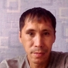 Талгат, 38, г.Усть-Каменогорск Талгат, 38, г.Усть-Каменогорск