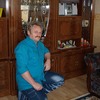 Andreas, 52, г.Neuwied Andreas, 52, г.Neuwied