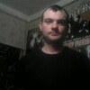 александр, 33, г.Черкассы александр, 33, г.Черкассы