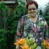 Мила, 60, г.Нижний Тагил Мила, 60, г.Нижний Тагил