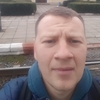 сергей, 31, г.Винница сергей, 31, г.Винница
