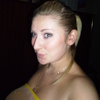Уна, 32, г.Светлогорск Уна, 32, г.Светлогорск