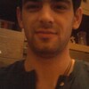 Хезрет, 25, г.Небит-Даг Хезрет, 25, г.Небит-Даг