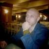 Radu, 34, г.Берлин Radu, 34, г.Берлин
